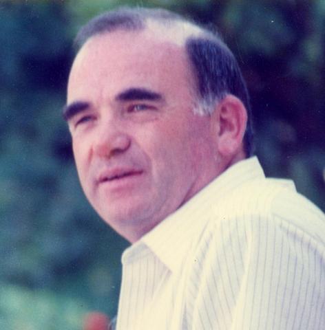 יאיר  גוראון ז'ל