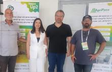 מוביליהכנס