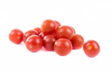 עגבניות מטורקיה